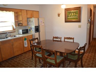 Property photo 1 - Real Estate & Personal Property Auction
